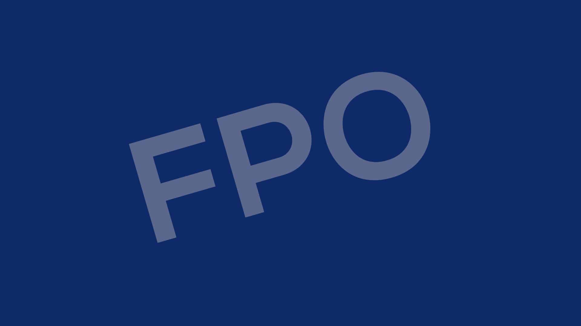 fpo_01