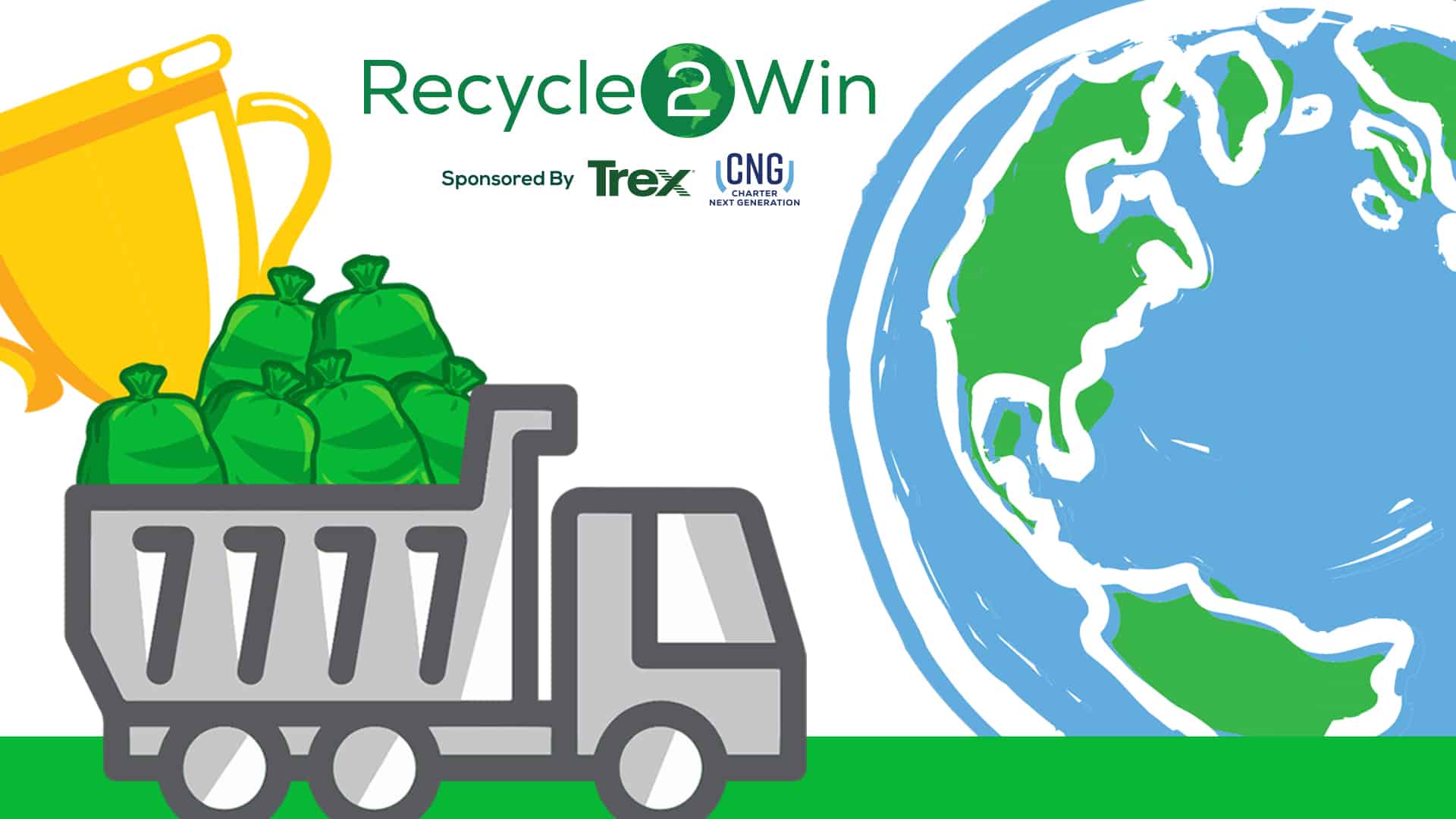 CNG_Recycle2Win_Image