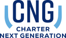 cropped-CNG_D_Main_Navy_Blue.png